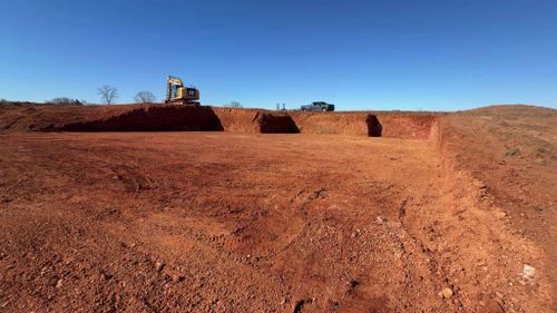  for Elite Dirtworks in Maynardville, TN