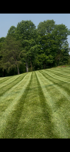  for Fescue 911 in Ashland City, TN