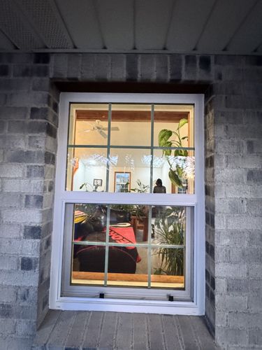 All Photos for Vivid Windows in Centerville, UT