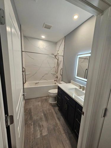 All Photos for Incredible Builders, INC in Huntley, IL