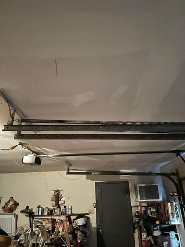 All Photos for TECC Roofing & Renovations in Harris County, TX