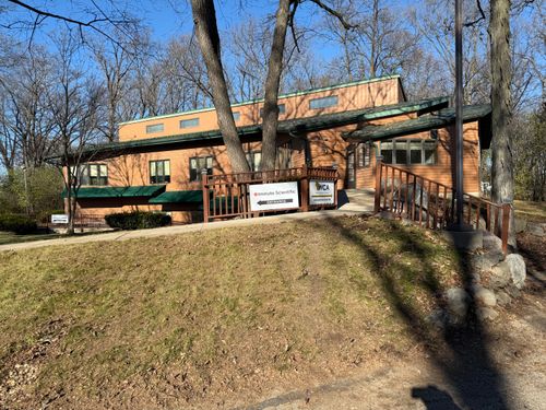  for Perfect Lawn Solutions LLC in Marshall, WI