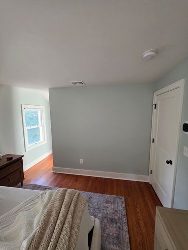 All Photos for Calsetta Construction LLC in Toms River, NJ