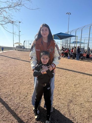  for De Leon Carpentry & Renovation  in Leakey, TX