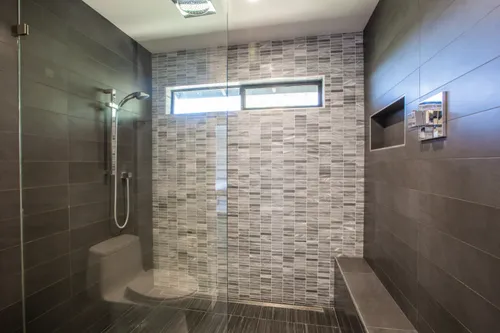  for Obed-Edom Construction in Broomfield County, CO