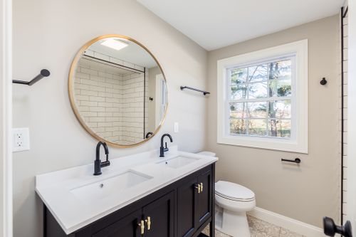 All Photos for Integrity Painting in Manchester, CT