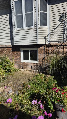 All Photos for Vivid Windows in Centerville, UT