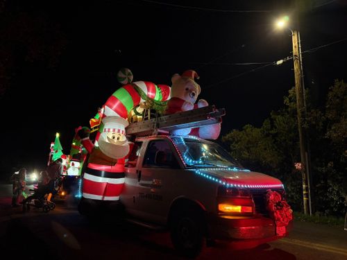  for Pagan Painting in Kelseyville, CA