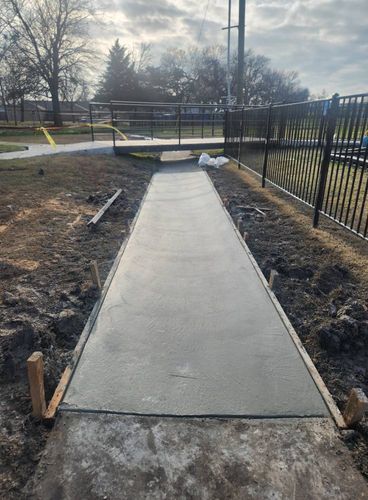 All Photos for Lavon Lawn Plus in Lavon, TX