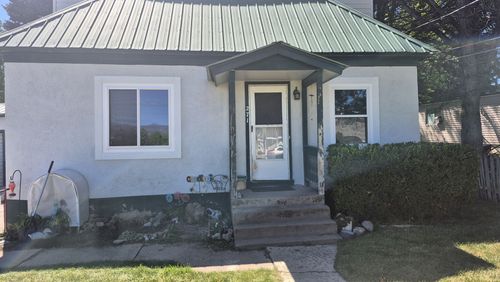 All Photos for Vivid Windows in Centerville, UT