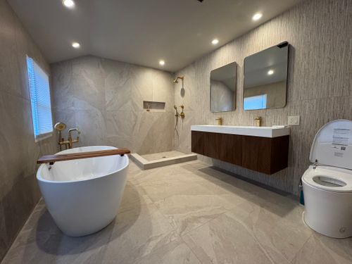 All Photos for Hanlon Electric in Denville, NJ