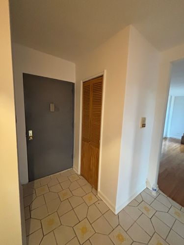  for Arpi & Alvarado Painting and Repair in Brooklyn, NY