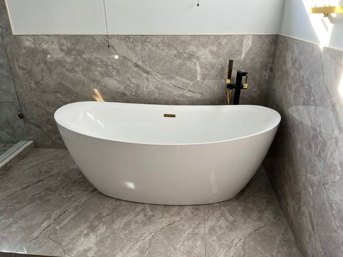 All Photos for Sturdy Pipes LLC in Aspen Hill, MD