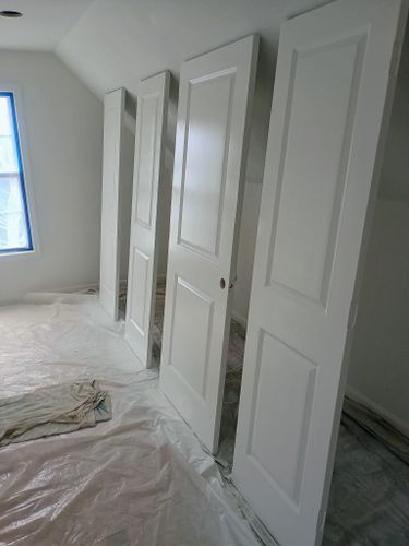 All Photos for RDL Painting & Power Washing  in Newington,  CT