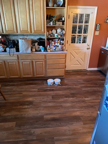 All Photos for Quality Home Repair and Improvement  in Saint John, Indiana