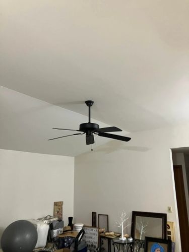 All Photos for Quality Home Repair and Improvement  in Saint John, Indiana