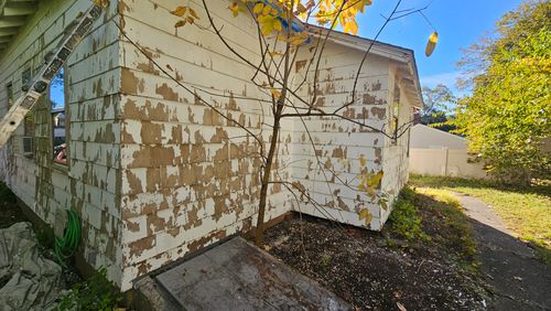 All Photos for Integrity Painting in Manchester, CT