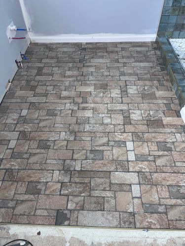  for CE Restoration in Durham, NC