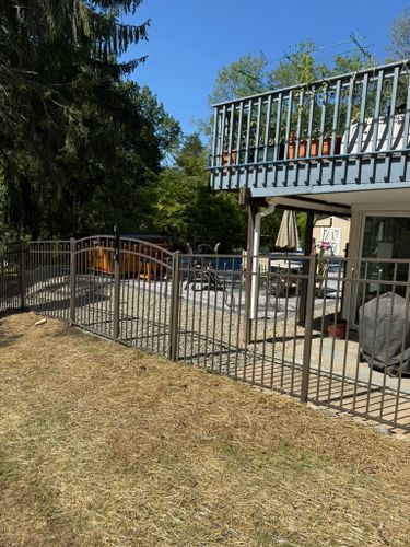 All Photos for Caprari Construction in Bloomsbury, NJ