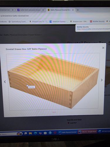  for Carolina Woodworks in Lyman, SC