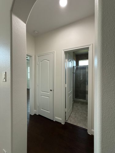 All Photos for A&N Painting And Renovations in Houston, TX