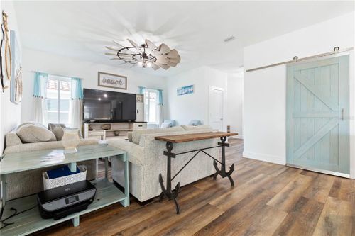 Home Additions for Cast Away Homes LLC in Palm Coast, FL