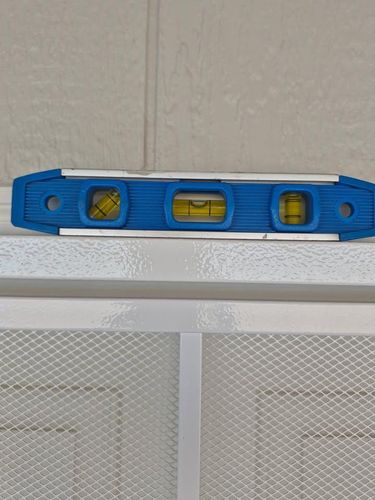 Carpentry for D & D Handyman Services LLC in Cottonwood, AZ