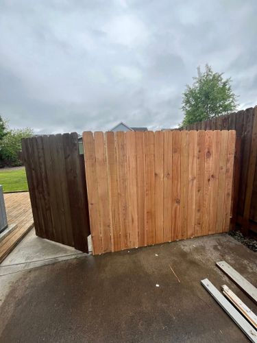 All Photos for Rojas Construction Services in Salem, OR