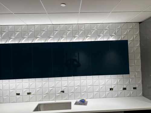 All Photos for ABS Designers LLC in Boca Raton, FL