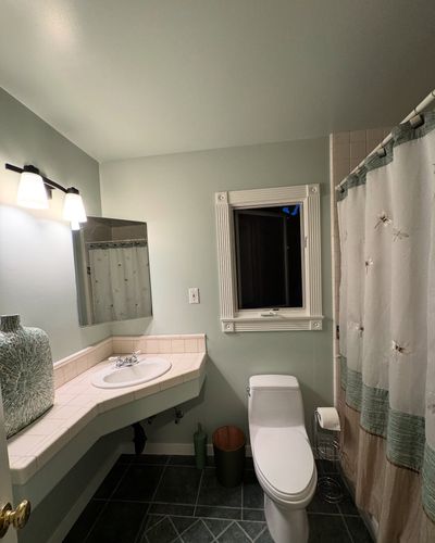 All Photos for A1 Painting Service in Downey, CA