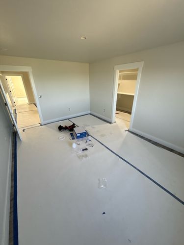 All Photos for Wiser Painting LLC in Whitman County, WA