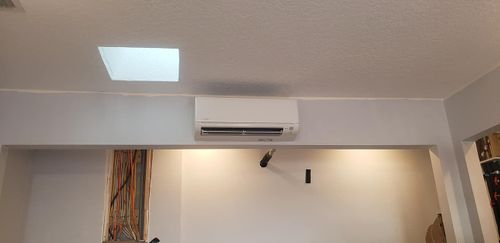  for Tri-State HVAC Solutions LLC in Callahan, FL