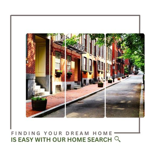 SOLD: 8 Gale Dr. Stafford Springs, CT 06076 for Nelson Foss - Realtor in Connecticut, CT