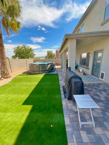 All Photos for Citiscapes, LLC in Phoenix, AZ