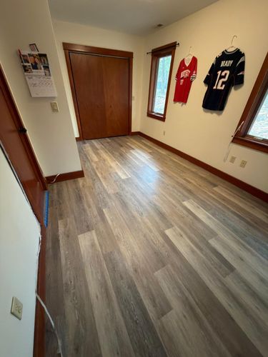 All Photos for Great Flooring LLC in Bristol, CT