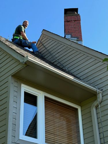 All Photos for Bartreau Construction in Junction City, OR