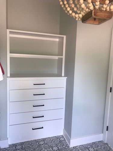 Home Remodeling for Emfinger Custom Builders LLC in Pine Mountain, GA