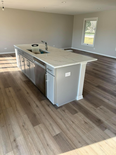 All Photos for Incredible Builders, INC in Huntley, IL