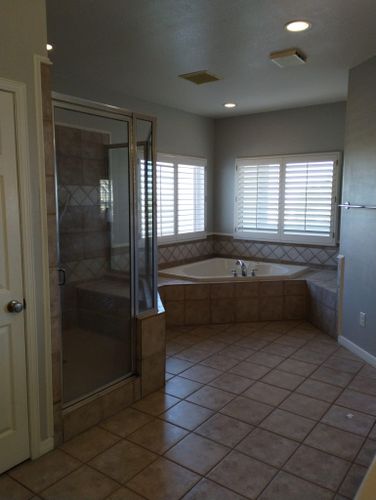 All Photos for Kings Tile LLC Bathroom Remodeling in El Paso, TX