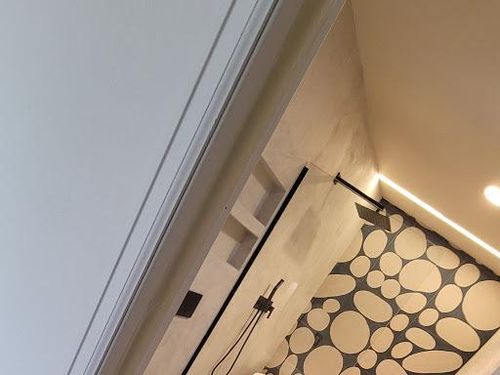 Bathroom Remodeling for Silva Remodeling in Lafayette, CO