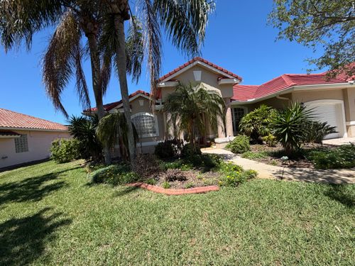  for Epic Vine Design in Melbourne, FL