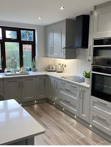 All Photos for Westan Improvements LLC in Jacksonville, FL