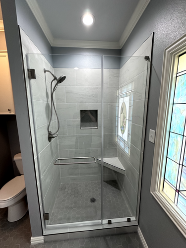 All Photos for Affordable Remodeling ETX in Tyler, TX