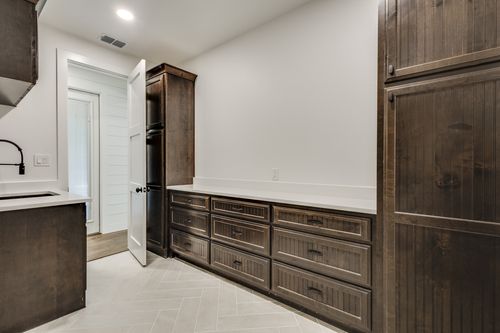 All Photos for NTX Custom Construction in McKinney, TX