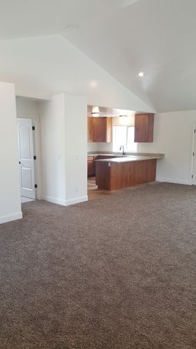 All Photos for JR Prime in Lyman, WY