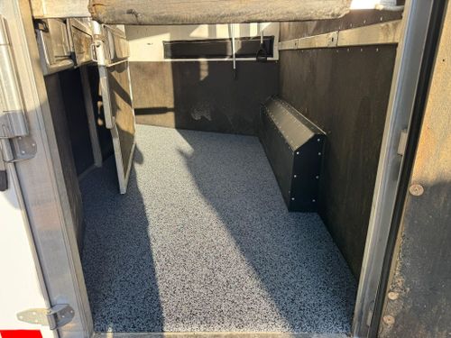 Other Areas for Shelton Trailer Flooring  in Ocala, FL