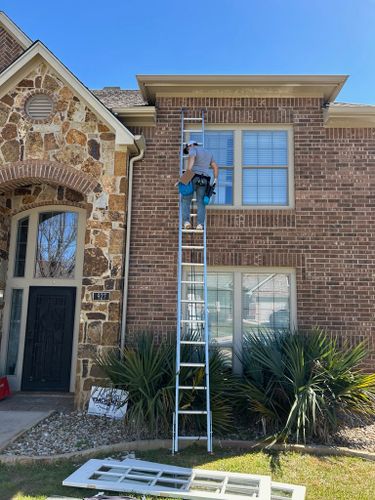  for House Beautiful Home Services in Austin, TX