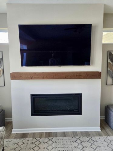  for Accent Stone in Shelocta, PA