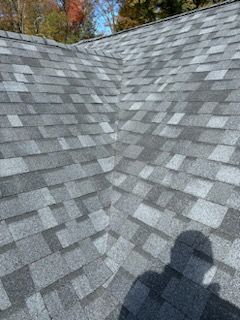 Roof Replacements for DTL Construction LLC   in Hazleton, PA