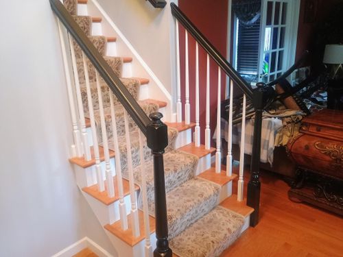 All Photos for RDL Painting & Power Washing  in Newington,  CT